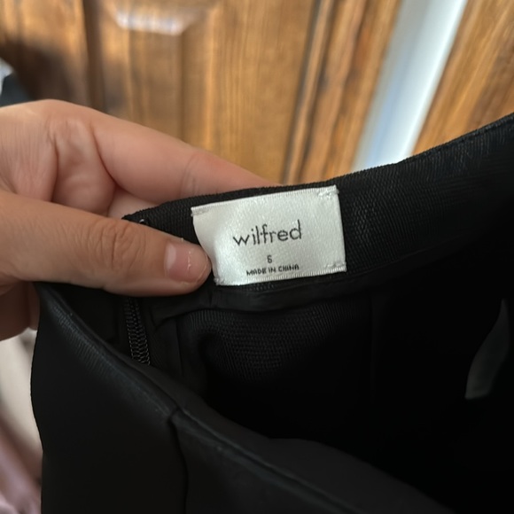 Wilfred Romper - Picture 2 of 4